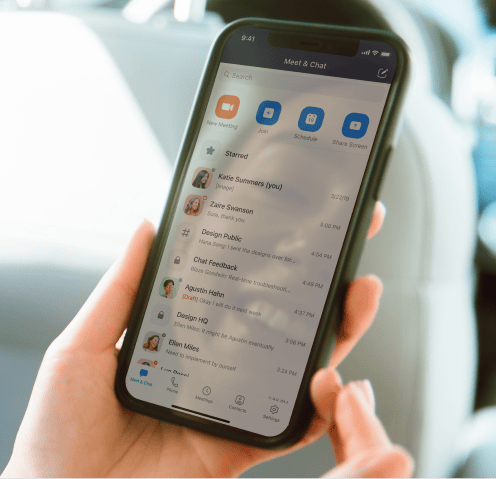 SS_2025-05-19_Zoom_Mobile_Interface.png