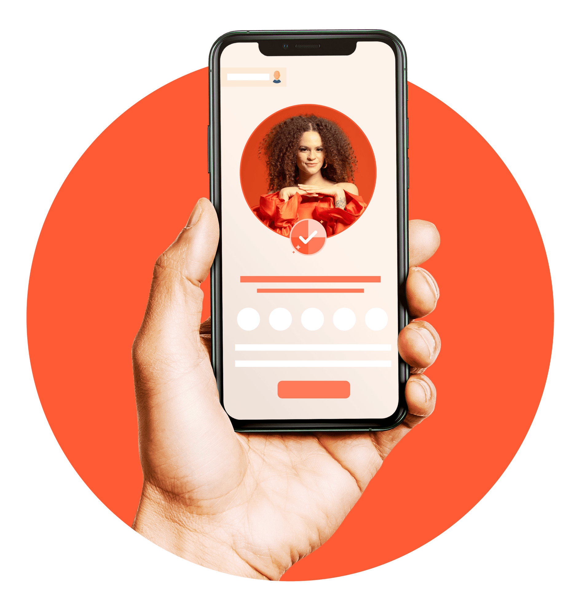 2023_CRM_Contact_Record.png