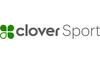 cloversport.png