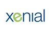 xenial.png