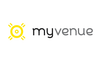 myvenue.png