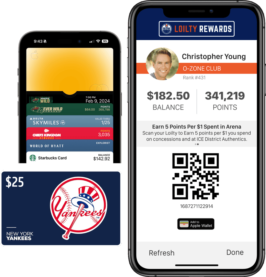 Mobile Wallet - Everywhere.png