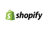 shopify.png