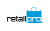 retailpro.png