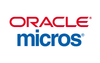 oracle-micros.png