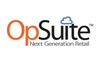 opsuite.png