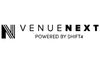 venuenext-shift4.png