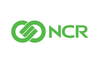 ncr.png