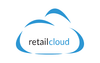 retailcloud.png