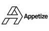 appetize.png