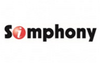 simphony.png