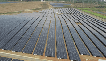 solar project.png