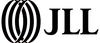 Business sustainability impact with OneSeed - JLL