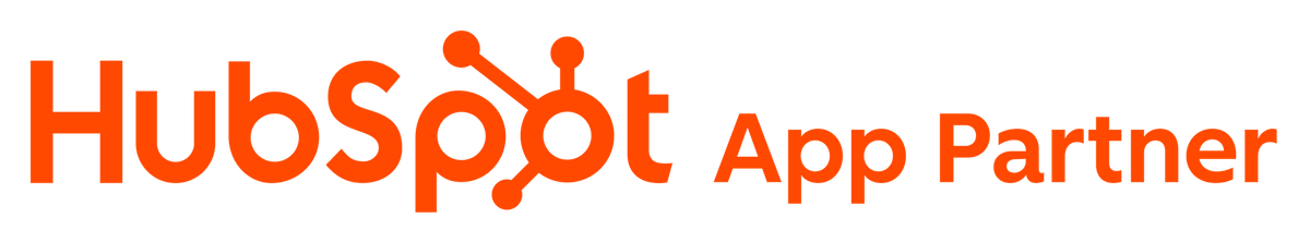 Wordmark_App Partner_OneLine_Orange.png