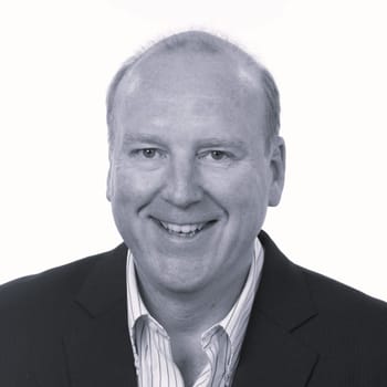 David Ketchum headshot BW.jpg