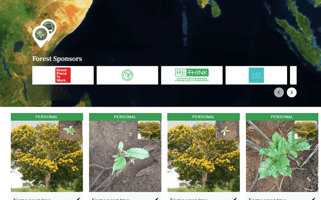 Screenshot 2024-05-22 132636.png