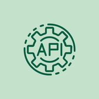 OneSeed API.png