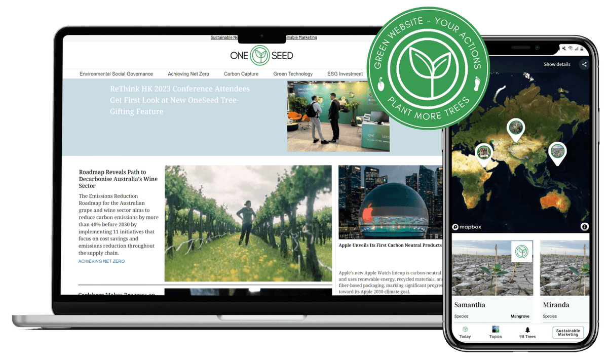 Website-loyalty-tree-rewards.png