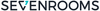 sevenrooms-logo.png