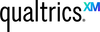 qualtrics-logo.png