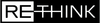 Business sustinability impact with OneSeed - ReThink HK
