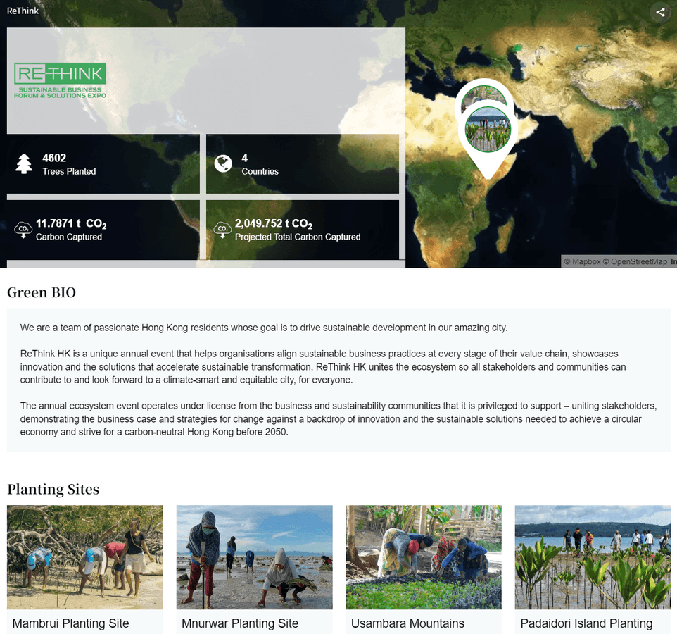 Screenshot 2024-05-22 152246.png