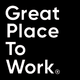 Business sustinability impact with OneSeed - Great Place To Work