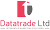 datatrade-logo.png