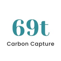 JLL CO2 capture.jpg