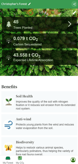 Screenshot 2024-05-22 132955.png