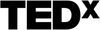 Business sustinability impact with OneSeed - Tedx