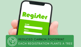 Registration-new (2).png