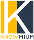 knowmium-logo.png