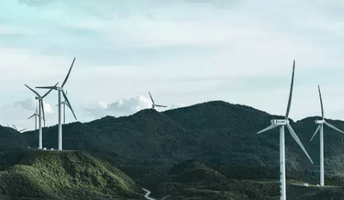 wind project.png