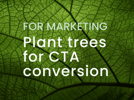 Marketing gallery.png