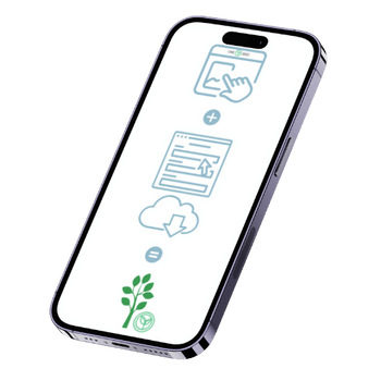 MyAds.Green 徽标 (8).png