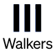 Business sustinability impact with OneSeed - Walkers