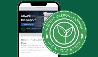 Green-Ad-new (4).png