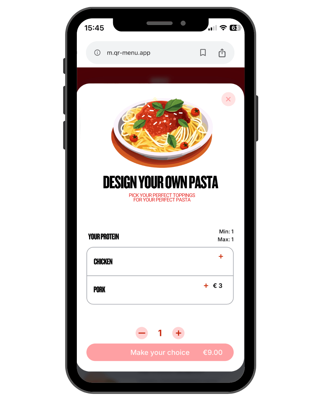 Search for your items here (5).png