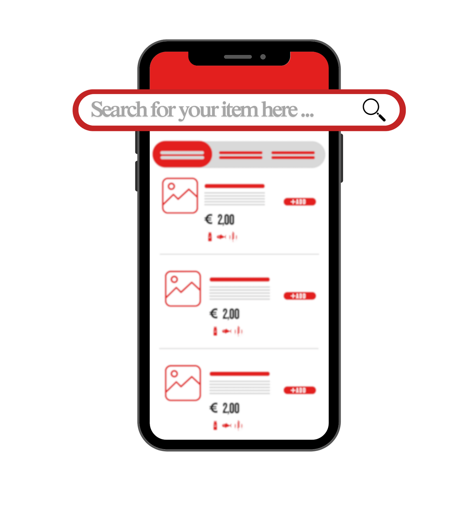 Search for your items here (4).png