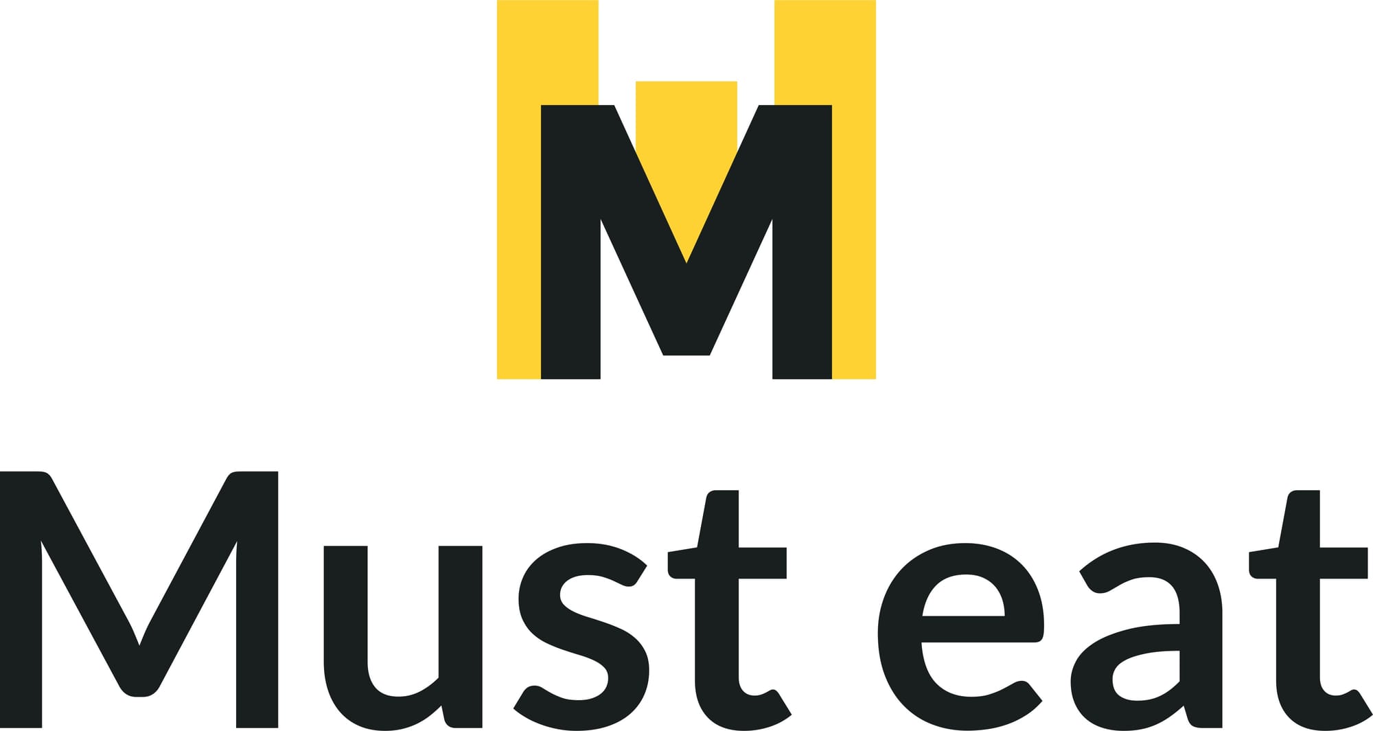 Must EAat.jpeg