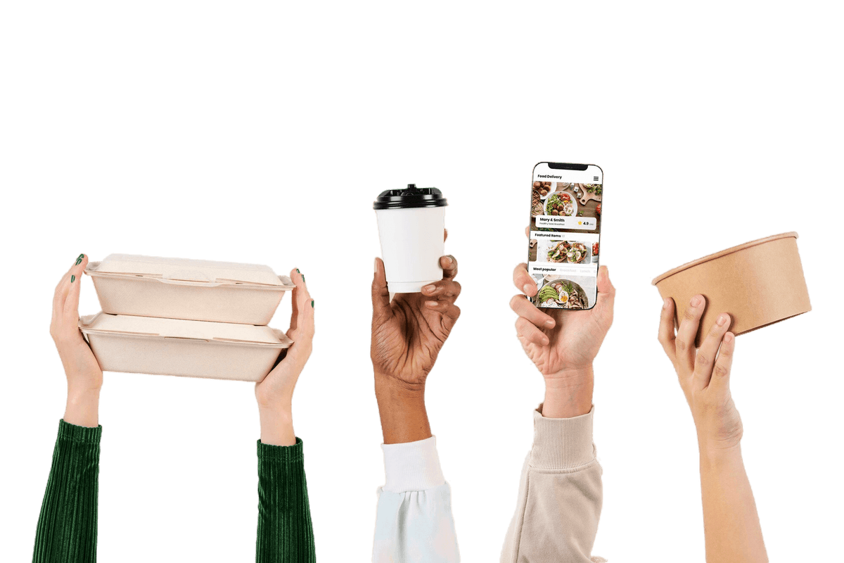 eco-friendly-food-packaging-delivery-concept.png