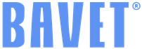 Naamloos-1_Tekengebied 3.png