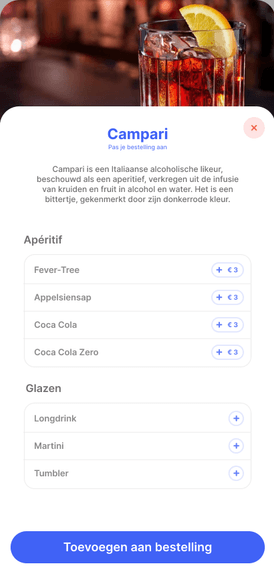 QR-Menu.app Bestel Order applicatie.png