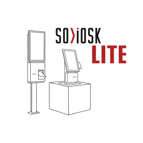 sokiosk 3 illustrations-39.png
