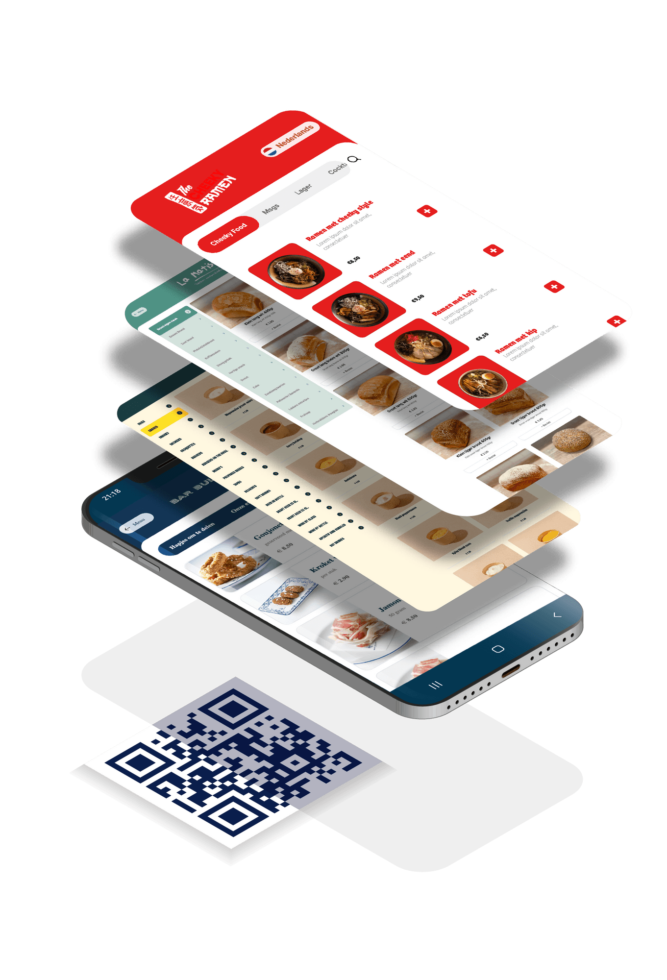 qr menu.png