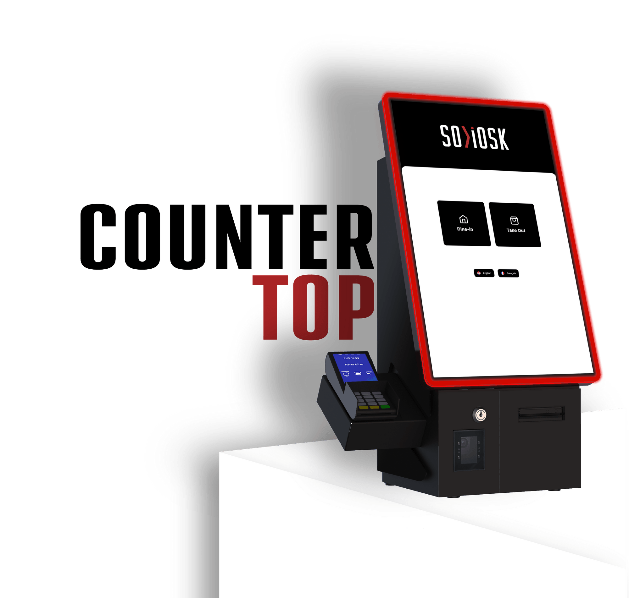 sokiosk pro counter top.png