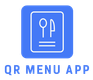 Orig_blue@3x.png