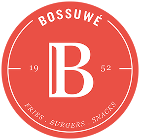 Bossuwé.png