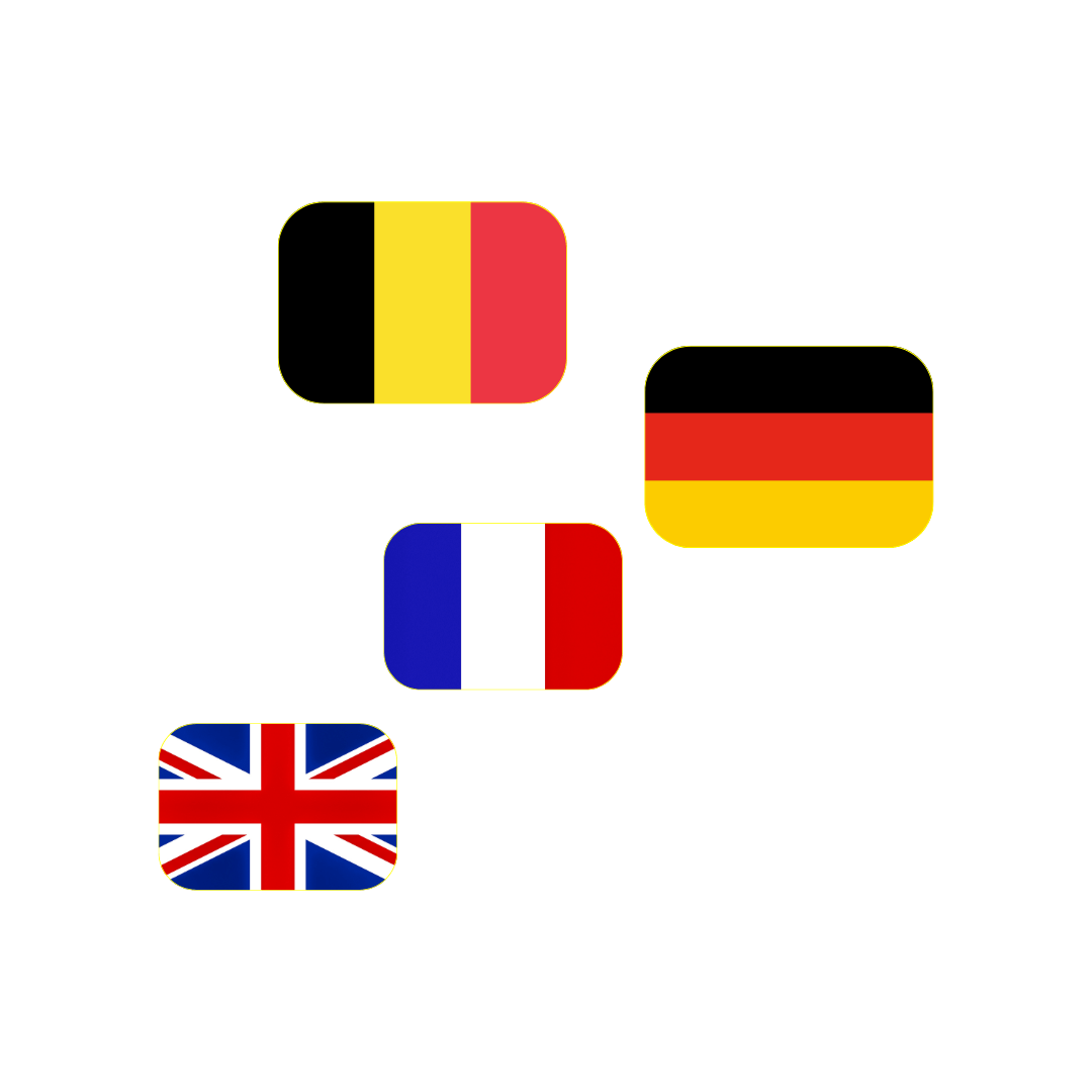 Colorful Tips How To Encourange A Child's Language Development List - Instagram Post.png